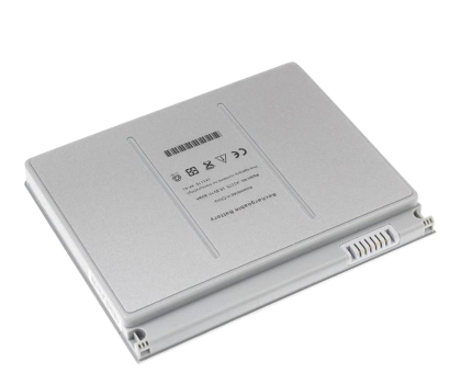 Bateria do laptopów GREENCELL Apple Macbook Pro 15 A1150 2006-2008 11,1V 5200mAh